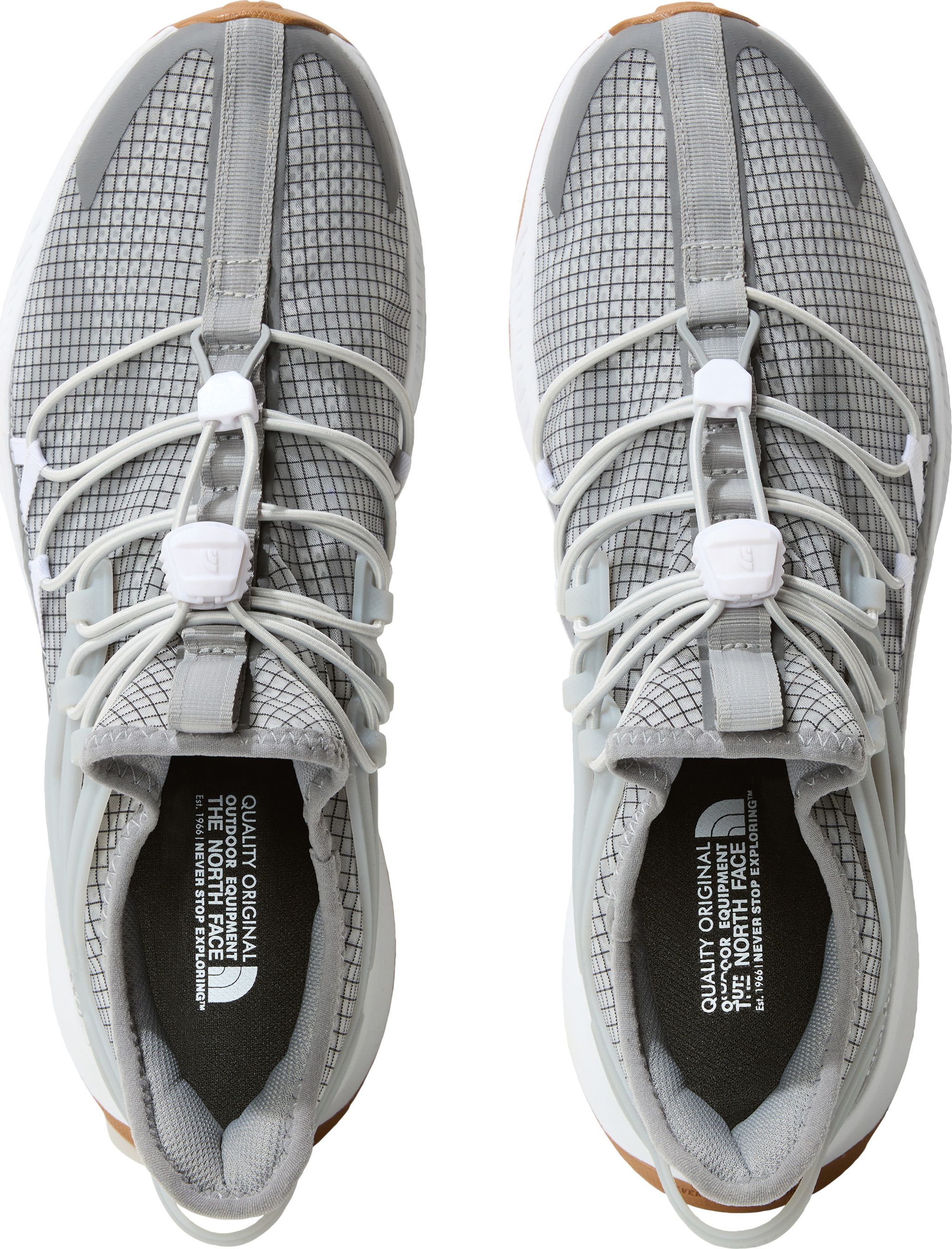 【メンズ】The North Face Men’s Oxeye Tech スニーカー Men's Oxeye Tech Shoes | The North Face FI